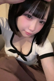 いるっ！