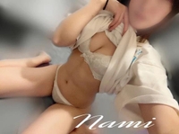 本日🈳残り1枠です❣️