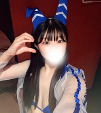 ラストスパート‼️