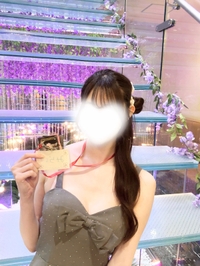 6月の会える日🩵