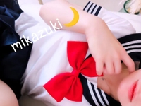 🩷卑■な言葉責めで…♥️🌙