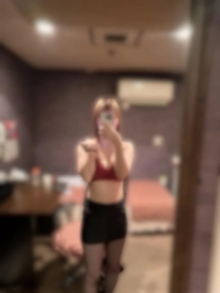 出社しました☀️