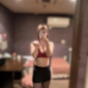 出社しました☀️