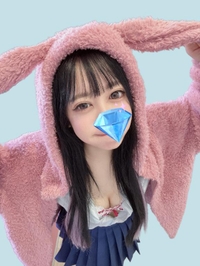 6/20‎🤍お礼