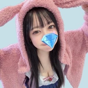 6/20‎🤍お礼
