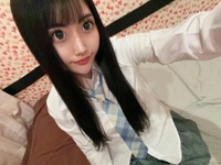 登校しました💘