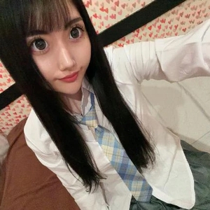 登校しました💘