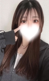 明日から出勤❣️