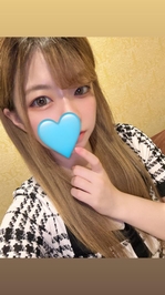 朝からも悪くないよ？？