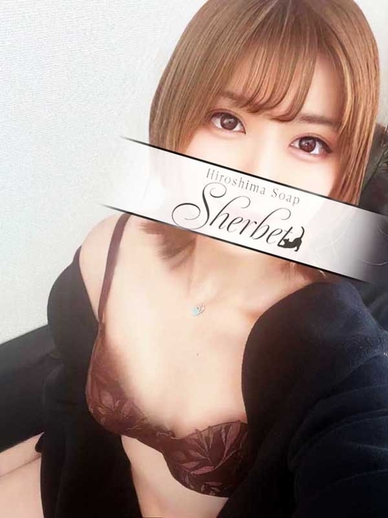 なゆき【VIP＋SPコース可能】1枚目