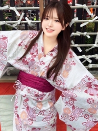みい-5