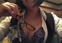 がんばる貴方の汗❤︎