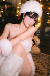 最後まで見てね❄️