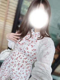 おうちごはんが楽しみ♪