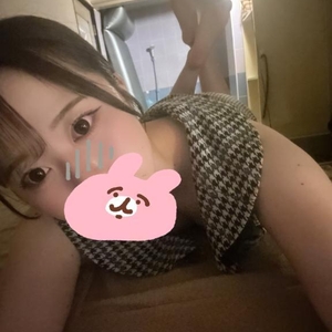 ⸜ 💌📮⸝‍