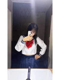 🎀はじめてってやっぱりトクベツ！♡