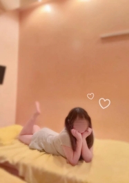 🈳できました✨️★