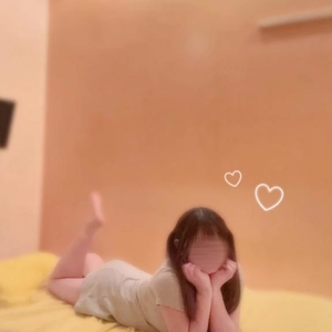 🈳できました✨️★