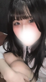 ヤバイ気が…🙏