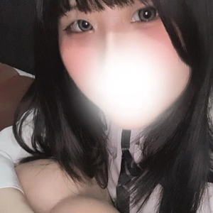 ヤバイ気が…🙏