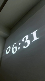 12月27日  朝はなぜに？眠い🫩🫩🫩