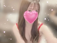 2025💗ありがとう💗💗