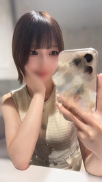 5/28お礼💌