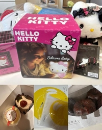 GWのありがとう♡
