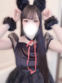 ♡ お礼日記 ♡