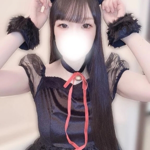 ♡ お礼日記 ♡