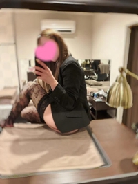 おはよー☀️🩷