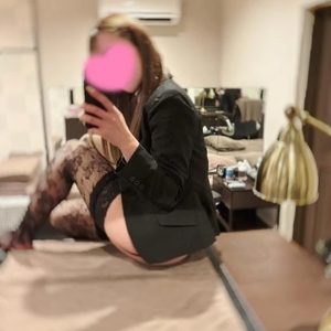 おはよー☀️🩷