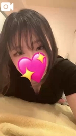 出勤しました❣️