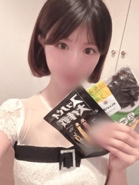 ありがとう〜！