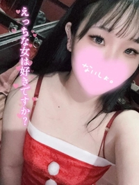 精/子は〇出ししかさせません‼️