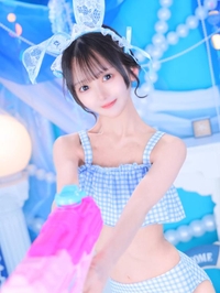 よっ👋🏻