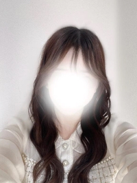 はじめまして♡