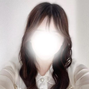 はじめまして♡