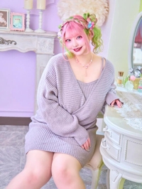 ラスト3日♡♡