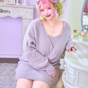 ラスト3日♡♡