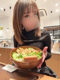 今日のよるごはん🌙🍚🥗