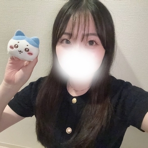 9月～🌼