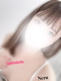 明日❤︎