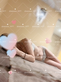 今日です🔥❤️‍🔥