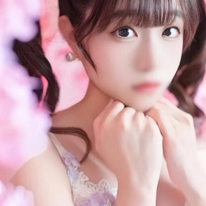 Sな王子様すき⸝⸝‪⸝///