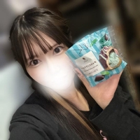 チョコミントよりもあ〜な〜た〜💕