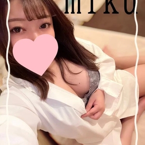 ご予約ありがとうございます🥺♥️