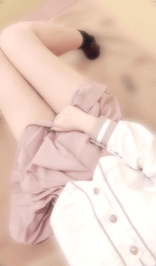 まだまだ足りない🎶🌟