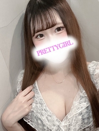 同業者さんもお忍びで来るお店って？ 答えはご自身でサムネイル01