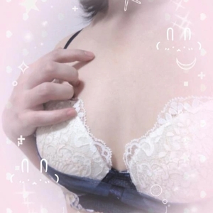 私を想ってくれてありがとう
